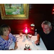 Ray Martin's photo