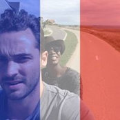 Alexandre Heraud's photo