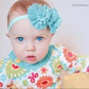 Joe Ronco's photo
