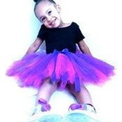Sumiko Russell's photo