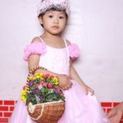 Phạm Huỳnhさんの写真