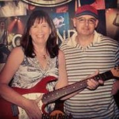Photo de Deanna Vezina