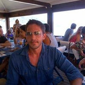 Aubert Issachar's photo