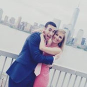 Greg Staton's photo