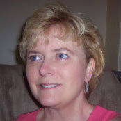 Sheila Mayberry's photo