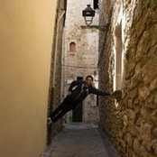 Ashish Rangnekars foto