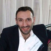 Эдуард Саркисян's photo