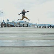 Foto de Sam Khor
