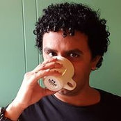 Sarath Mantravadi's photo