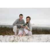 Colt Nelson's photo