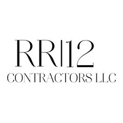 Ranch Road 12 Contractors LLC