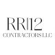 Ranch Road 12 Contractors LLC