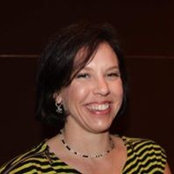 Amy Montgomery's photo
