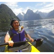 Dean Bayley's photo