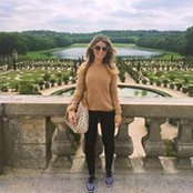 Morgan Remmets's photo