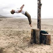 Mark Carabuena's photo