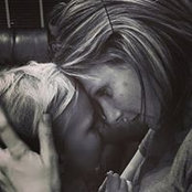 Amanda Hunsaker's photo