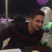 Milad Xandis foto