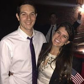 Chelsea Hall's photo