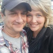 Deanna Runeman's photo