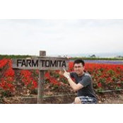 Andrew Wee's photo