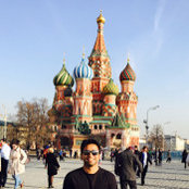 Ankit Bhargava's photo