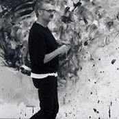 Thierry Brioul's photo