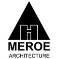 Photo de profil de Méroé Architecture