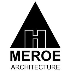 Méroé Architecture