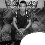 Foto de Hồ Viết Mỹ