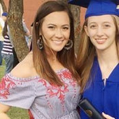 Shelby Maloy's photo