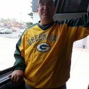 Jon Christiansen's photo