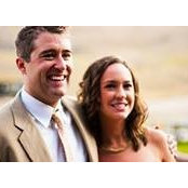 Heidi Nelson's photo