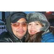 Nancy Tarrayo's photo
