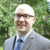 Brian Cole's photo
