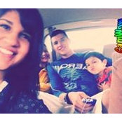 Joseph Varela's photo