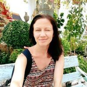 Photo de Elena Kraynova