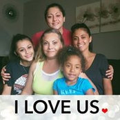 Michelle Escobedo's photo