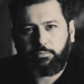 Alin Zainescu's photo