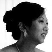 Belinda Cheng's photo