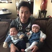 Joe Chui's photo