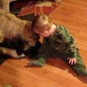 Sarah Monares's photo
