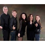 Patti Mactas's photo