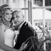Jessica Gibbs's photo