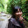 xin_qian