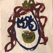 Foto von Ellen Berrey