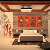吳柏誠s foto