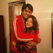 Chandan Potdar's photo