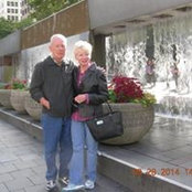 Carol Weber's photo