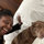 thyra_andrews